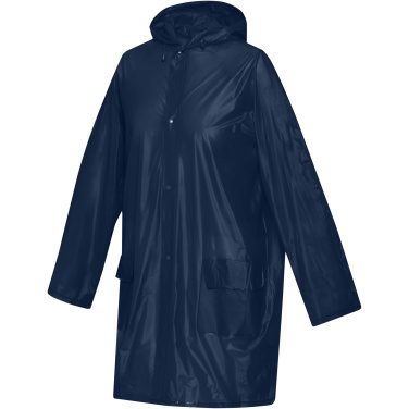 Logotrade promotional gifts photo of: Ada raincoat