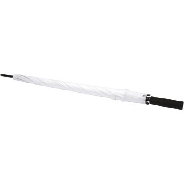 Logotrade promotional giveaway picture of: Ibi 27" umbrella