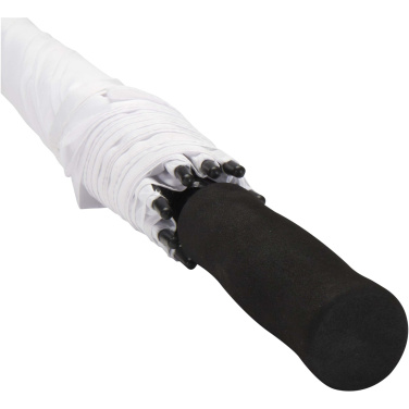 Logotrade promotional giveaway picture of: Ibi 27" umbrella