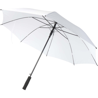 Logotrade promotional merchandise photo of: Ibi 27" umbrella