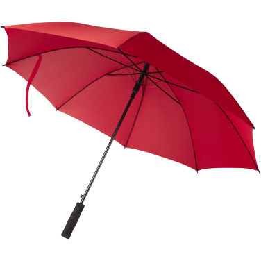 Logo trade promotional gifts image of: Ibi 27" umbrella