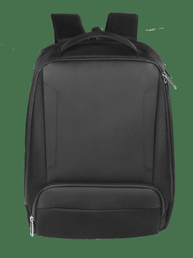 Logotrade corporate gifts photo of: Laptop backpack 190603400