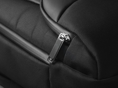 Logotrade promotional merchandise picture of: Laptop backpack 190603400