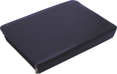 Logotrade promotional item image of: Business  Portfolio POP 10602000