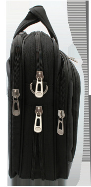 Logo trade promotional product photo of: Laptop bag 62803400