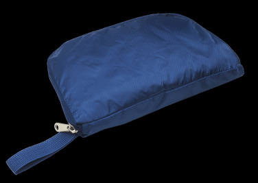 Logotrade promotional items photo of: Backpack - bag 124515400