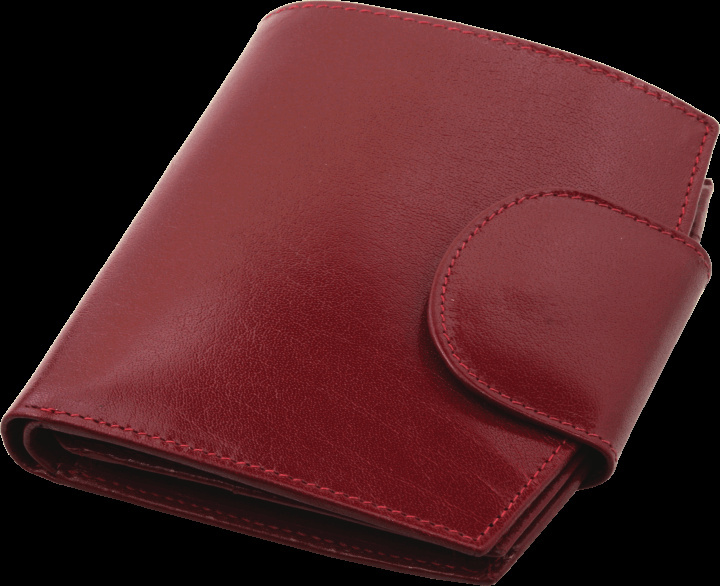Logo trade promotional giveaway photo of: Wallet 31901300