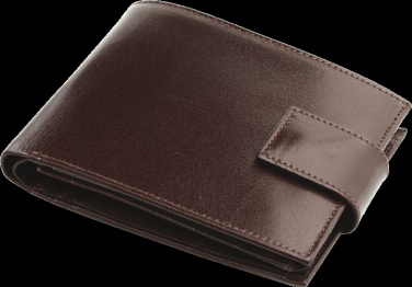 Logotrade promotional products photo of: RFID wallet 32001300