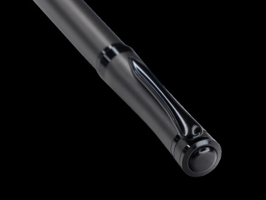 Logotrade promotional merchandise picture of: Roller pen 134403600