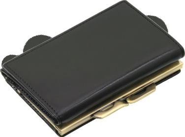 Logotrade promotional merchandise image of: Wallet 30401300