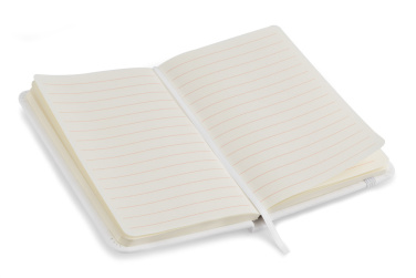 Logotrade promotional items photo of: Notebook  82307600