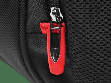 Logo trade promotional products picture of: Laptop backpack 170703400
