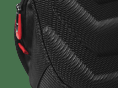 Logotrade advertising product image of: Laptop backpack 170703400