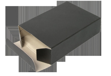Logotrade promotional product picture of: Hip flask 42603600