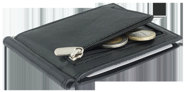 Logotrade advertising product image of: Wallet 38005200