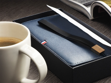 Logotrade promotional items photo of: Wallet 36308300