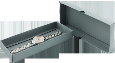 Logotrade promotional merchandise photo of: Box (17,2x7,6x2,3cm) 979037
