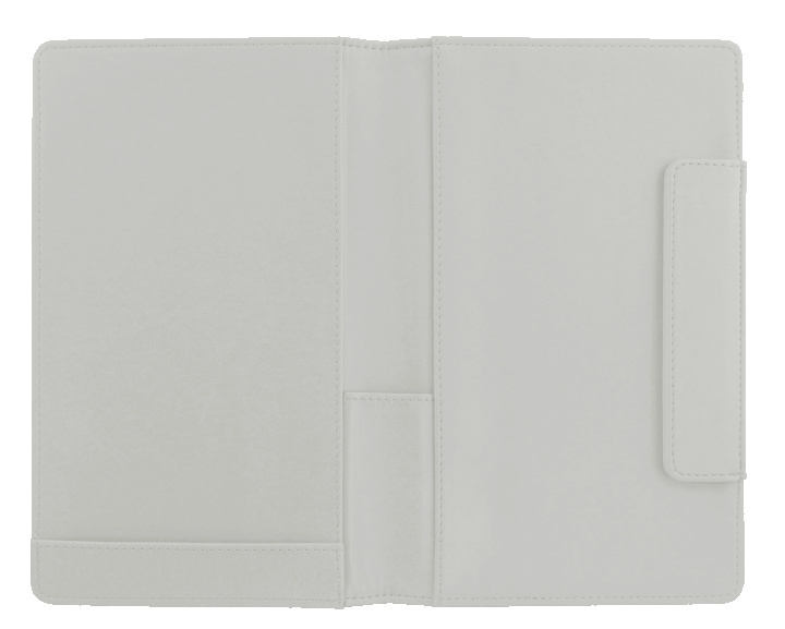 Logotrade promotional items photo of: Bill holder 1094119
