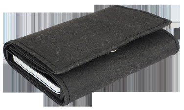 Logotrade promotional giveaway image of: RFID wallet 541106
