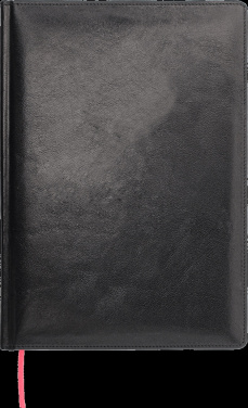 Logo trade promotional gift photo of: Calendar 642131