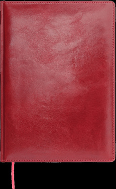 Logo trade promotional product photo of: Calendar 642131