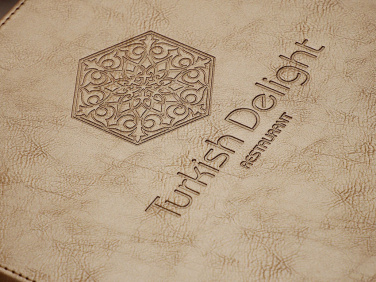 Logotrade promotional merchandise photo of: Bill box 1096322