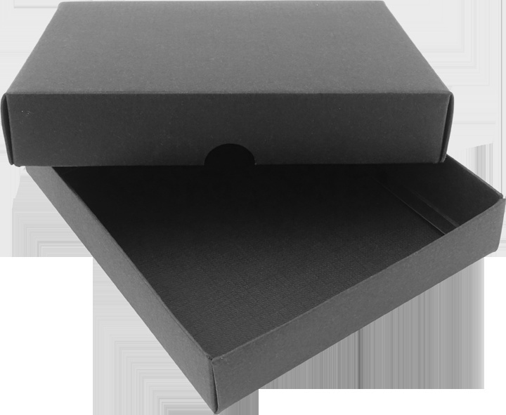 Logotrade business gifts photo of: Box (22x22x4cm) 509037