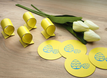 Logo trade promotional products picture of: Easter set 1800094