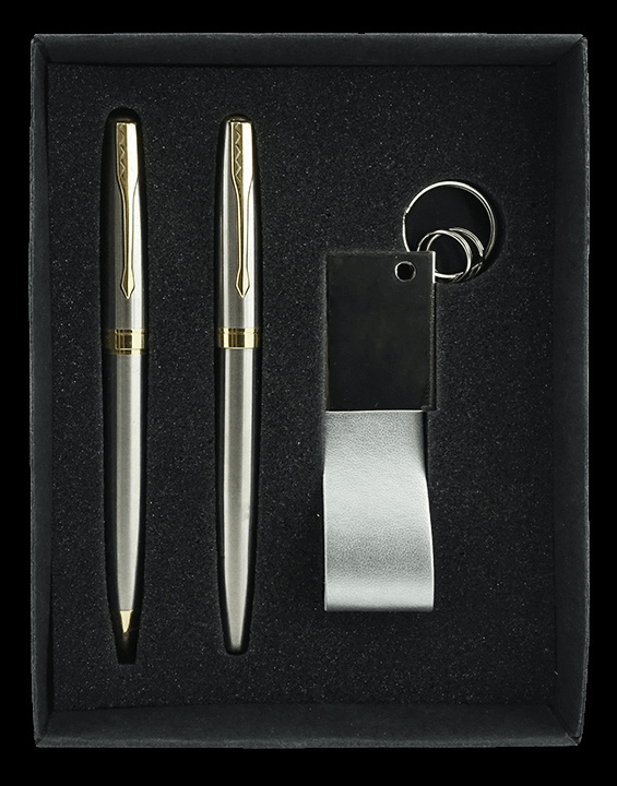 Logotrade promotional gifts photo of: Set 594119