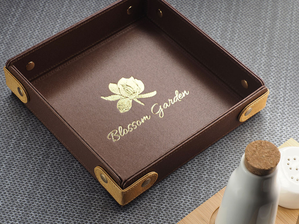 Logotrade promotional merchandise image of: Box 1653280