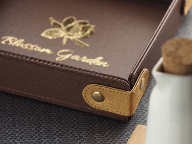 Logotrade promotional items photo of: Box 1653280
