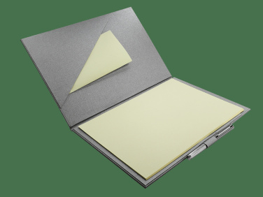 Logotrade business gifts photo of: Business Folder 1701280