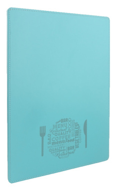 Logotrade advertising product image of: Passe-partout menu 1088119