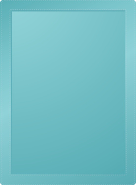 Logotrade promotional giveaway picture of: Passe-partout menu 1088119