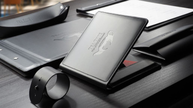 Logotrade promotional gift image of: Tray 1197094