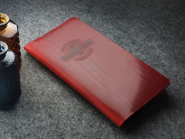 Logotrade advertising product picture of: Bill holder 1203141