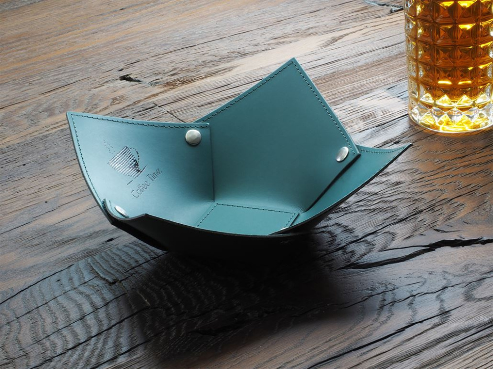 Logo trade promotional items picture of: Basket 1033094