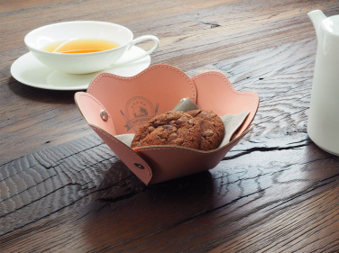 Logotrade business gift image of: Basket 1035094