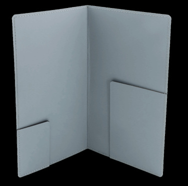 Logotrade promotional item picture of: Bill holder 1052094