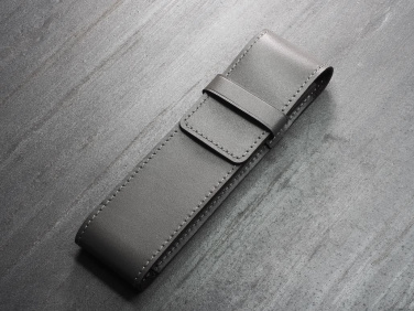 Logo trade promotional products picture of: Pen case 1221131