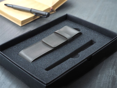 Logo trade promotional products picture of: Set 1254131