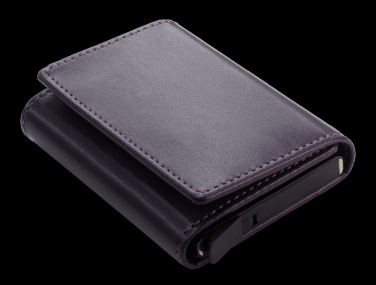 Logo trade promotional product photo of: RFID wallet 1282119