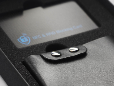 Logotrade promotional items photo of: Set 1715131