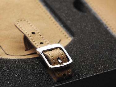 Logo trade promotional product photo of: Set 1714140