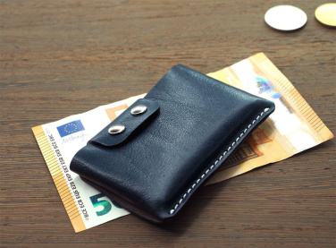 Logotrade corporate gift image of: Wallet 384067