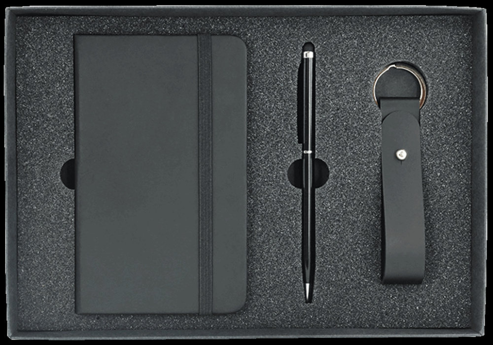 Logotrade advertising product picture of: Set 515076