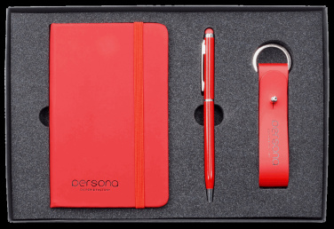 Logotrade promotional item picture of: Set 515076