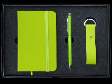 Logotrade promotional items photo of: Set 515076