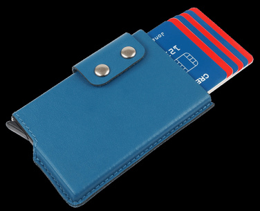 Logotrade business gifts photo of: RFID wallet 545131