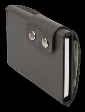 Logotrade corporate gift image of: RFID wallet 545131